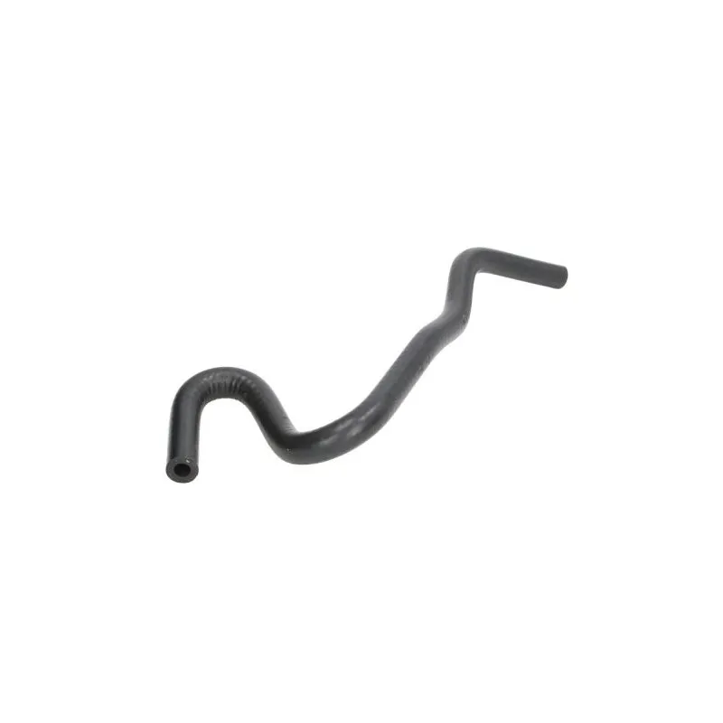 Durite de radiateur THERMOTEC DWR039TT