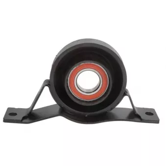 Suspension, arbre de cardan BTA G90704BTA