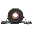 Suspension, arbre de cardan BTA G90704BTA - Visuel 2