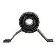 Suspension, arbre de cardan BTA G9A004BTA - Visuel 1