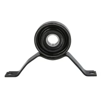 Suspension, arbre de cardan BTA G9A004BTA