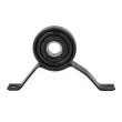 Suspension, arbre de cardan BTA G9A004BTA - Visuel 2