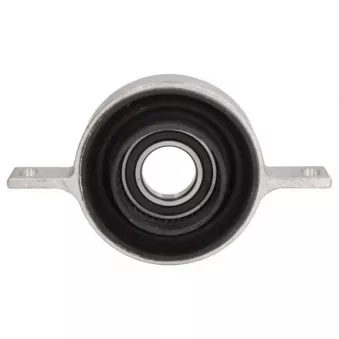 Suspension, arbre de cardan BTA G9B013BTA