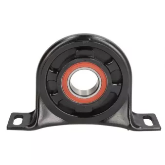 Suspension, arbre de cardan BTA G9M051BTA