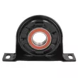 Suspension, arbre de cardan BTA G9M051BTA - Visuel 2