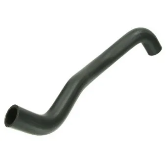 Durite de radiateur THERMOTEC