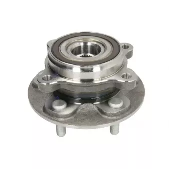 Roulement de roue avant BTA H12086BTA