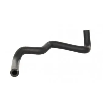 Durite de radiateur THERMOTEC DWR044TT