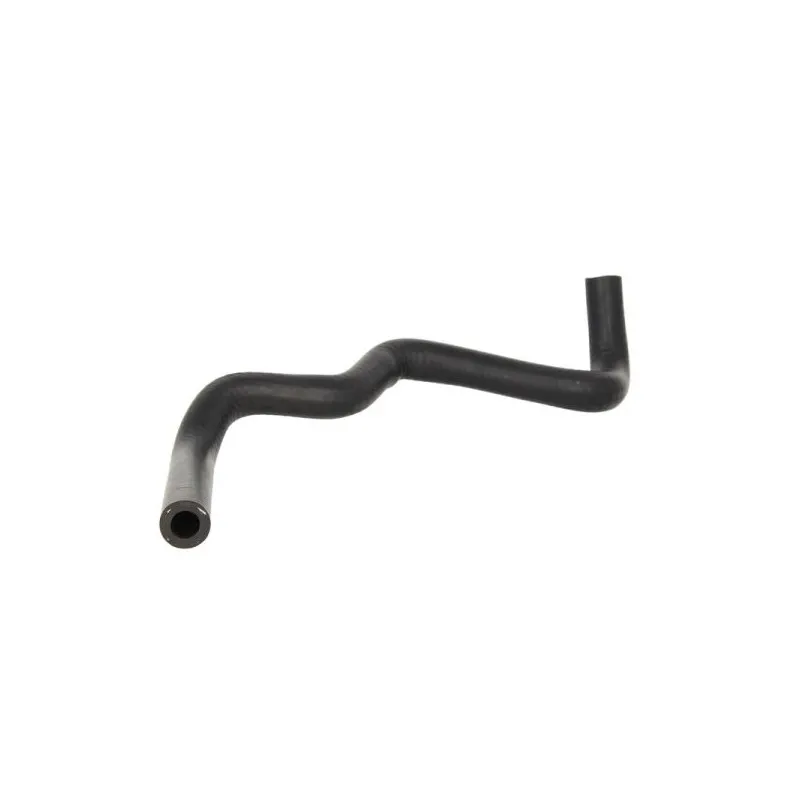 Durite de radiateur THERMOTEC DWR044TT