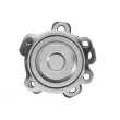 Roulement de roue avant BTA H1B030BTA - Visuel 3