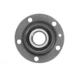 Roulement de roue arrière BTA H1F037BTA - Visuel 2