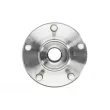 Roulement de roue avant BTA H1G033BTA - Visuel 3