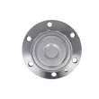Roulement de roue avant BTA H1M027BTA - Visuel 2