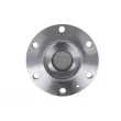 Roulement de roue avant BTA H1M027BTA - Visuel 3