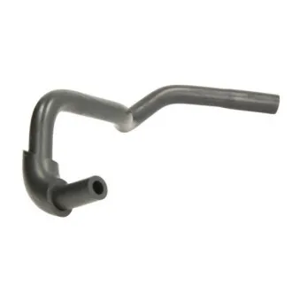 Durite de radiateur THERMOTEC DWR053TT