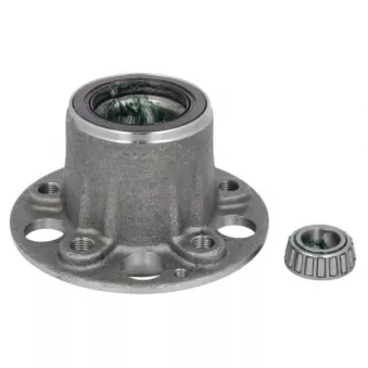 Roulement de roue avant BTA H1M041BTA
