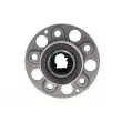 Roulement de roue avant BTA H1M041BTA - Visuel 2