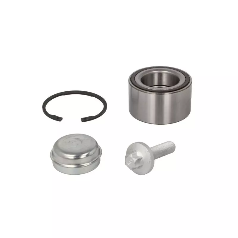 Roulement de roue avant BTA H1M043BTA