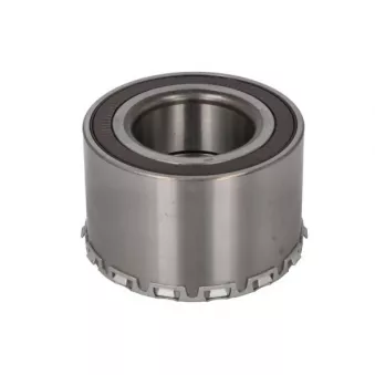Roulement de roue avant BTA H1M044BTA