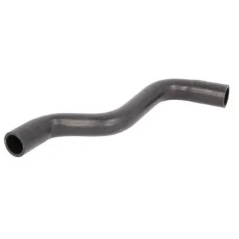 Durite de radiateur THERMOTEC DWR056TT