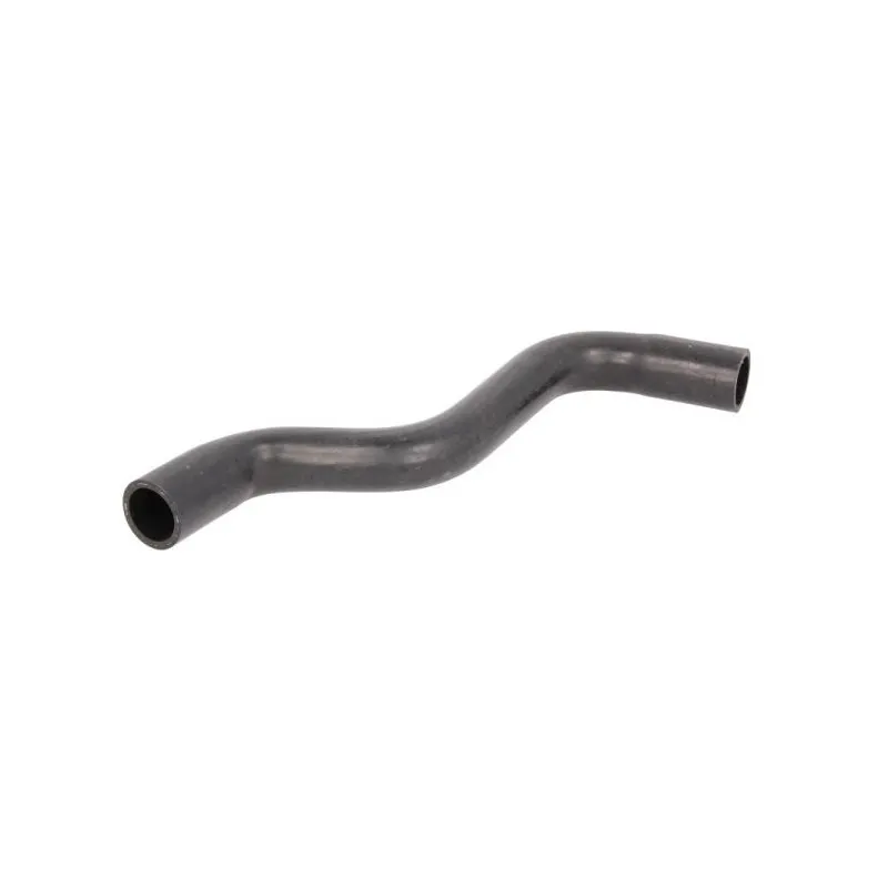 Durite de radiateur THERMOTEC DWR056TT