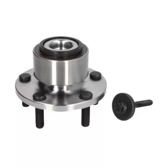 Roulement de roue avant BTA H1V016BTA