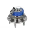 Moyeu de roue avant BTA H1Y009BTA - Visuel 1