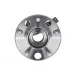 Moyeu de roue avant BTA H1Y009BTA - Visuel 3