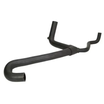 Durite de radiateur THERMOTEC DWR057TT