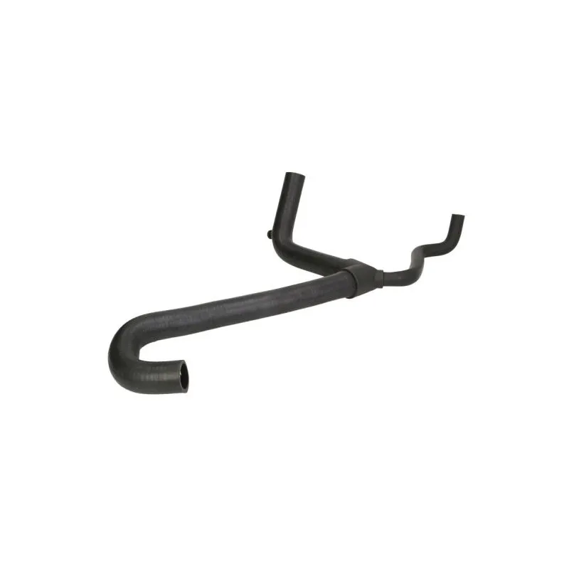 Durite de radiateur THERMOTEC DWR057TT