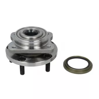 Moyeu de roue avant BTA H1Y021BTA
