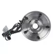 Roulement de roue avant BTA H1Y030BTA - Visuel 3