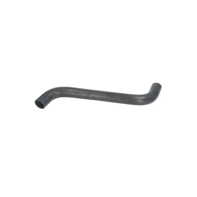Durite de radiateur THERMOTEC DWR059TT