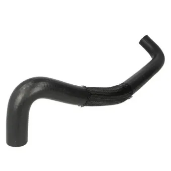 Durite de radiateur THERMOTEC DWR065TT