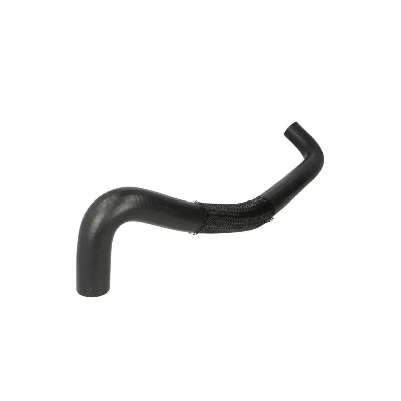 Durite de radiateur THERMOTEC DWR065TT