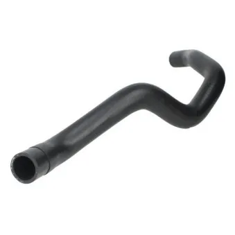 Durite de radiateur THERMOTEC DWR067TT