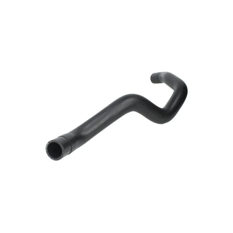 Durite de radiateur THERMOTEC DWR067TT
