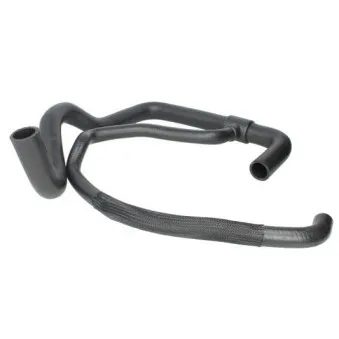 Durite de radiateur THERMOTEC DWR068TT