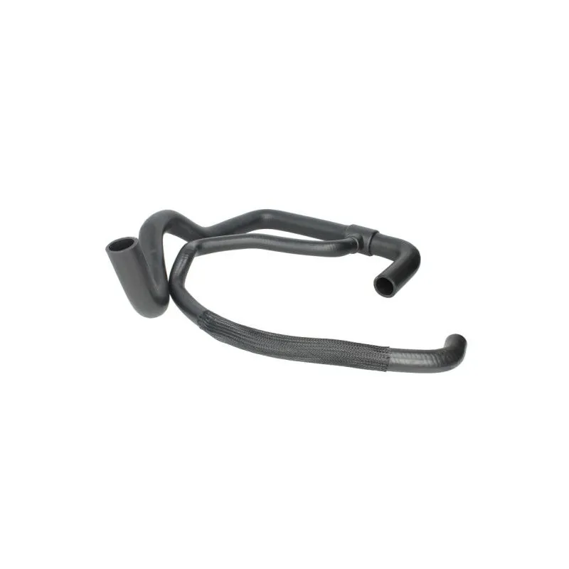 Durite de radiateur THERMOTEC DWR068TT