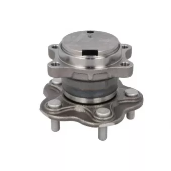 Moyeu de roue arrière BTA H21108BTA