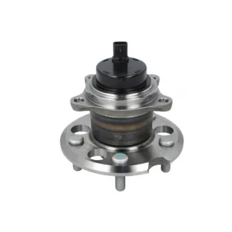 Roulement de roue arrière BTA H22073BTA