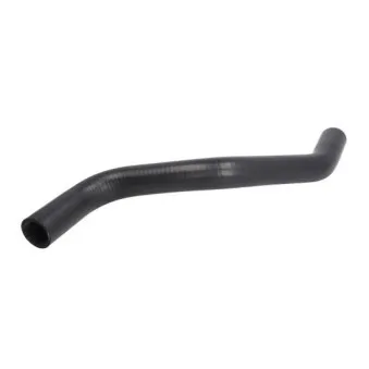 Durite de radiateur THERMOTEC DWR070TT
