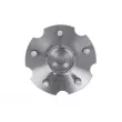 Roulement de roue arrière BTA H22110BTA - Visuel 3