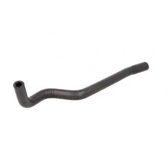 Durite de radiateur THERMOTEC DWR073TT