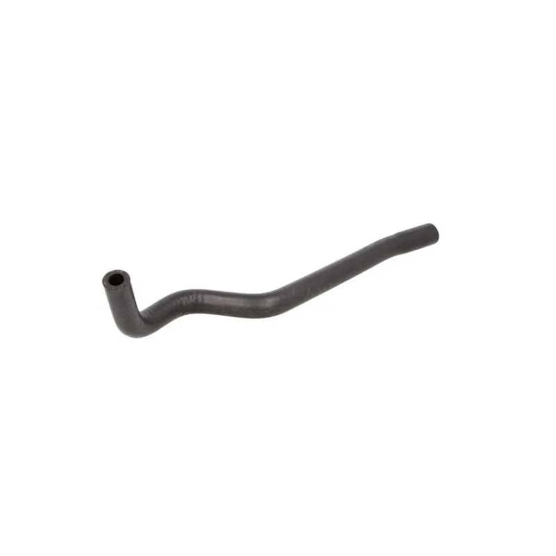 Durite de radiateur THERMOTEC DWR073TT
