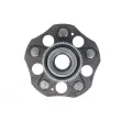 Roulement de roue arrière BTA H24033BTA - Visuel 2