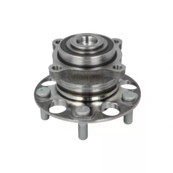Moyeu de roue arrière BTA H24062BTA