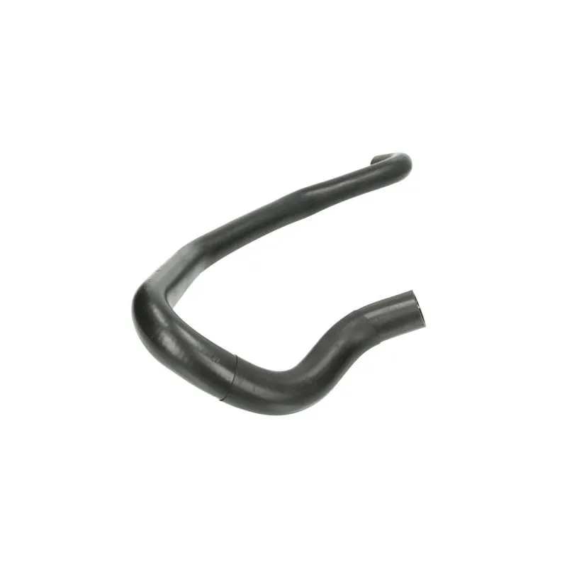 Durite de radiateur THERMOTEC DWR087TT