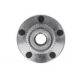 Roulement de roue arrière BTA H25043BTA - Visuel 2