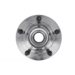 Roulement de roue arrière BTA H25043BTA - Visuel 3